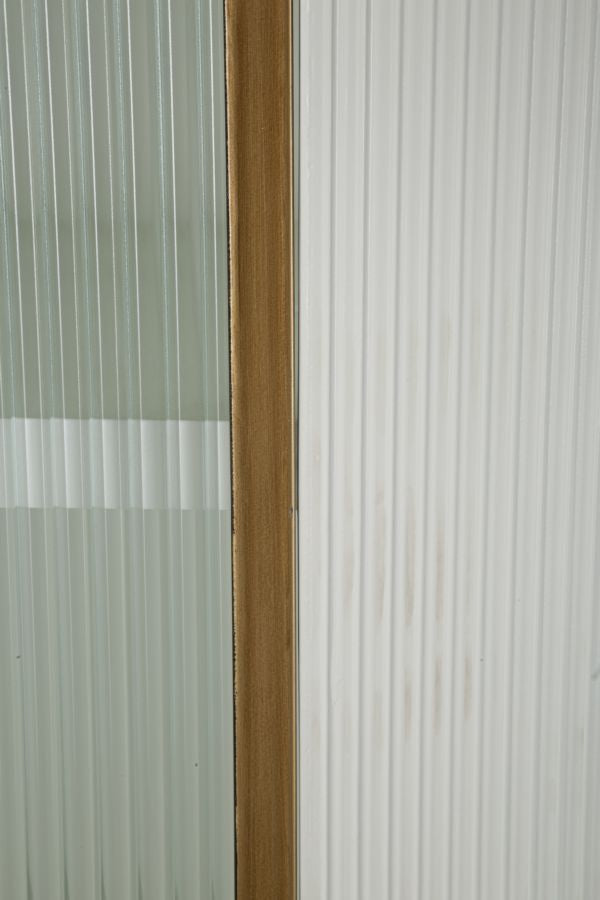 VETRINETTA TOLOSA - FERRETTI