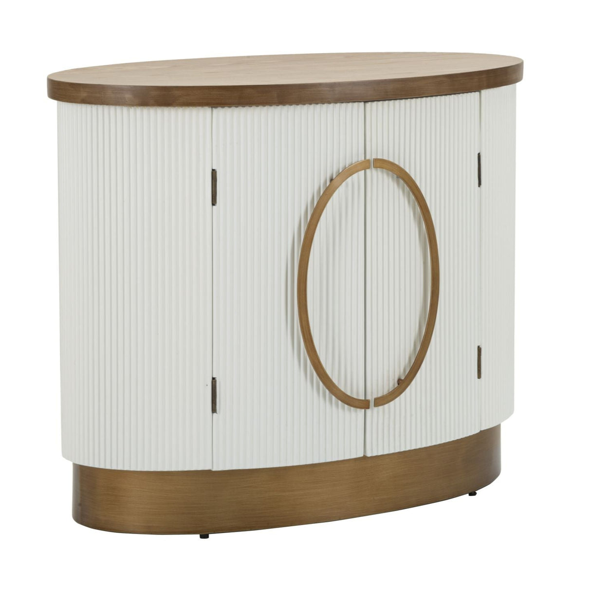 MOBILETTO 2 ANTE TOLOSA CM 79X48X67