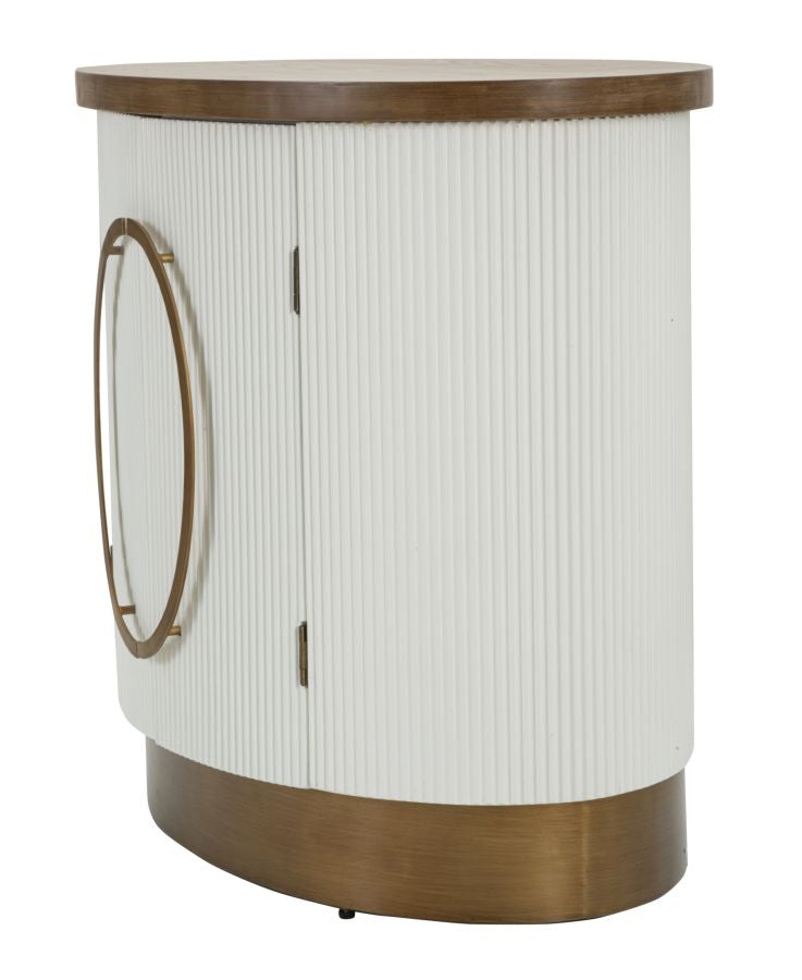 MOBILETTO 2 ANTE TOLOSA - FERRETTI