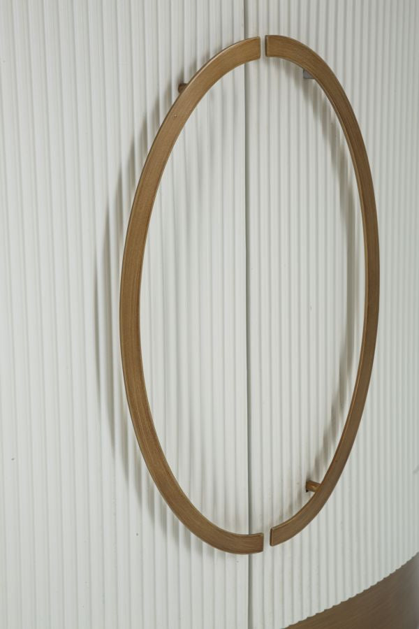 MOBILETTO 2 ANTE TOLOSA - FERRETTI