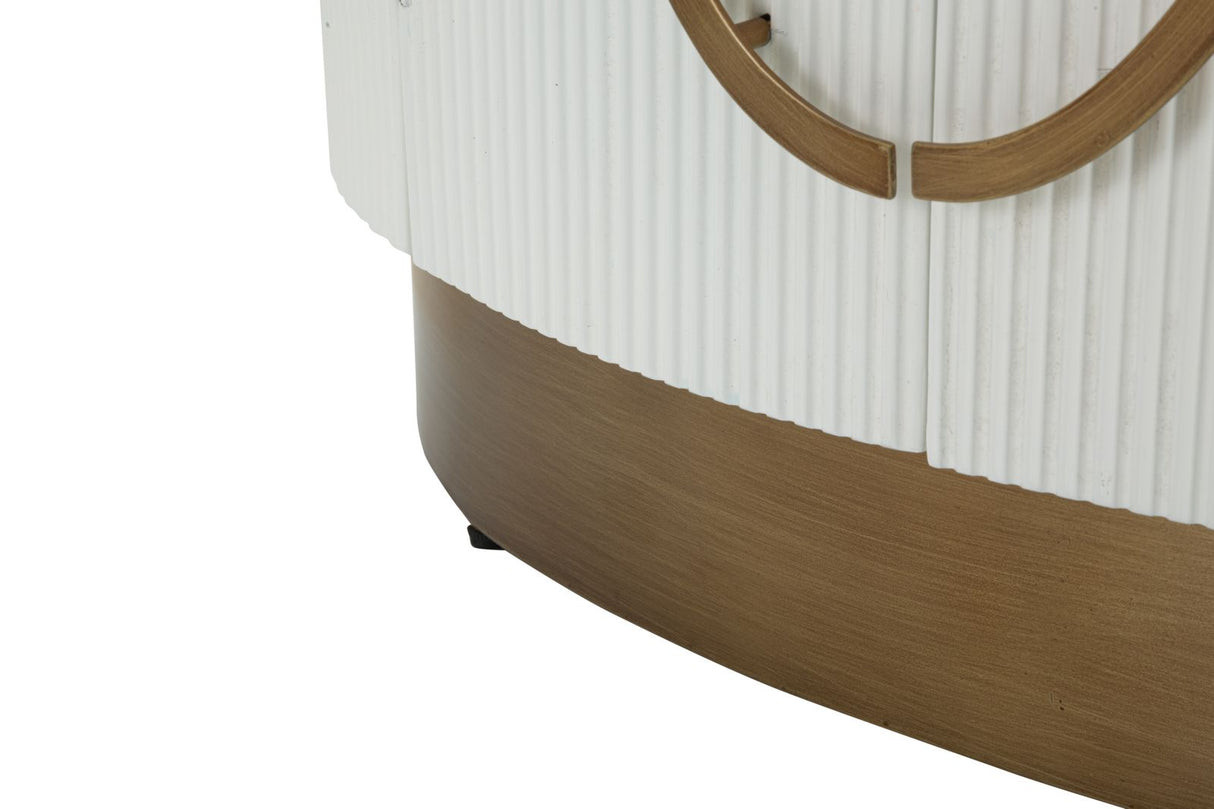 MOBILETTO 2 ANTE TOLOSA - FERRETTI