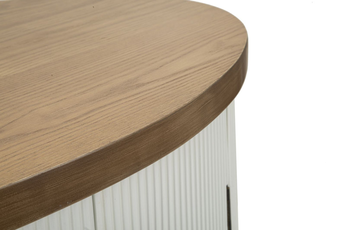 MOBILETTO 2 ANTE TOLOSA - FERRETTI