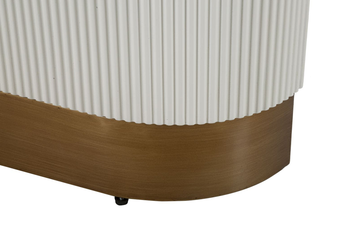 TAVOLO DA PRANZO TOLOSA - FERRETTI