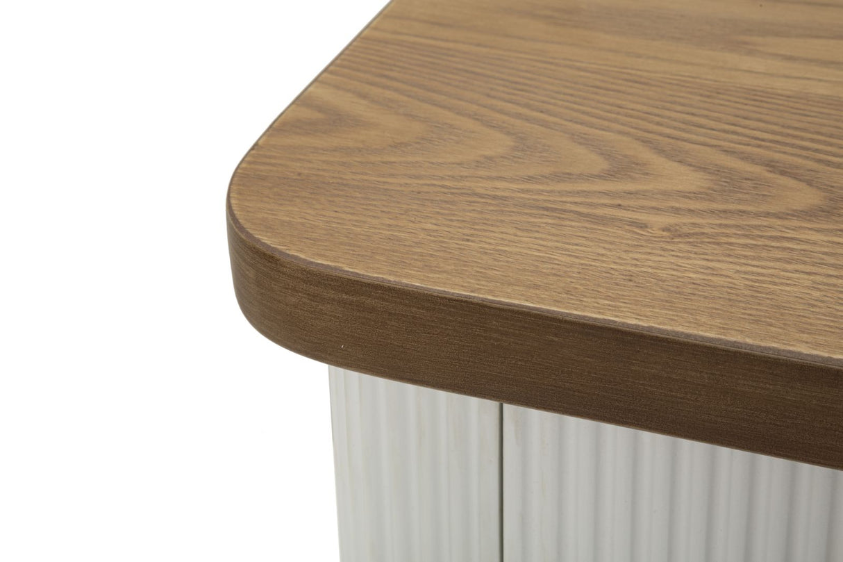 COMODINO TOLOSA - FERRETTI