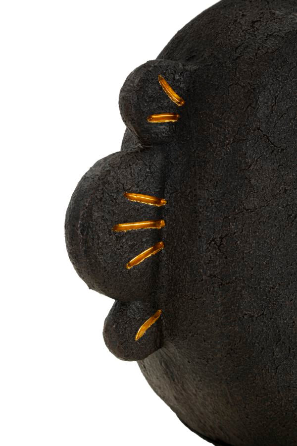 LAMPADA DA TAVOLO TRIBAL -B- FERRETTI