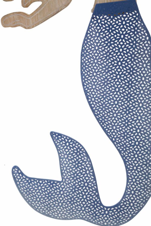 PANNELLO DA MURO SIRENA - FERRETTI