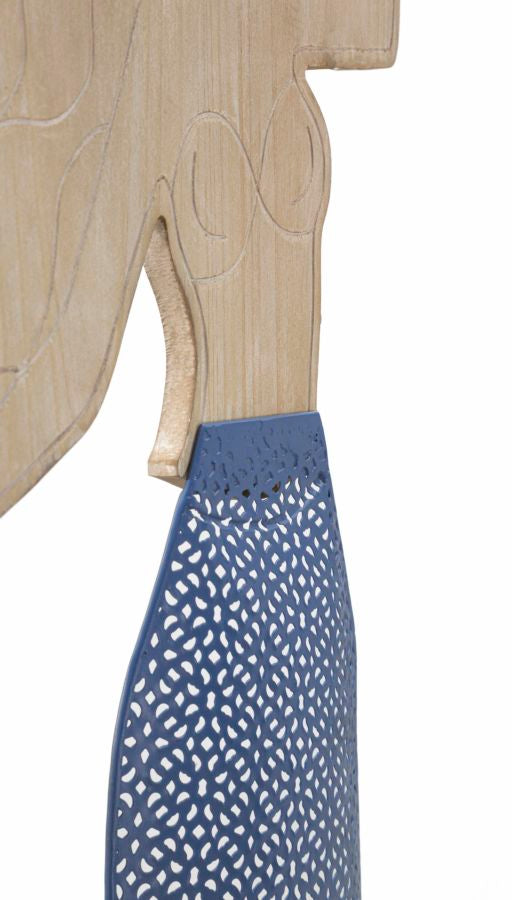 PANNELLO DA MURO SIRENA - FERRETTI