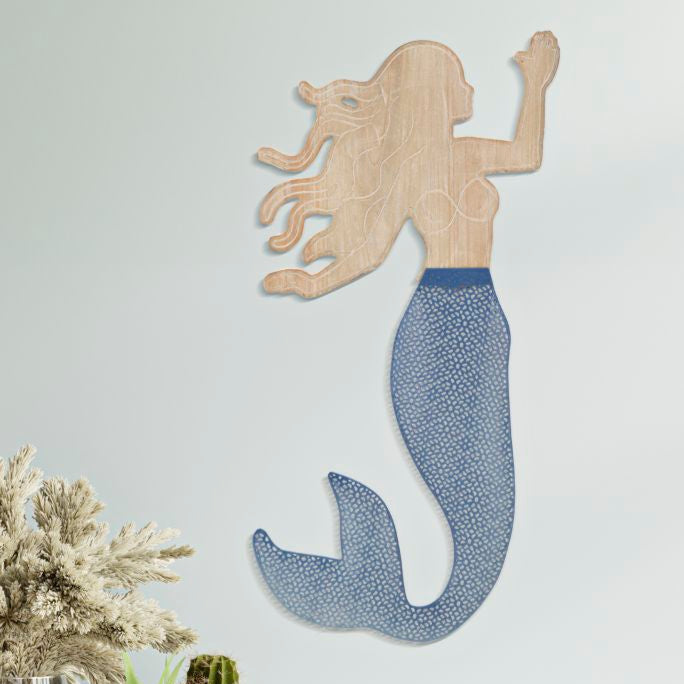 PANNELLO DA MURO SIRENA - FERRETTI