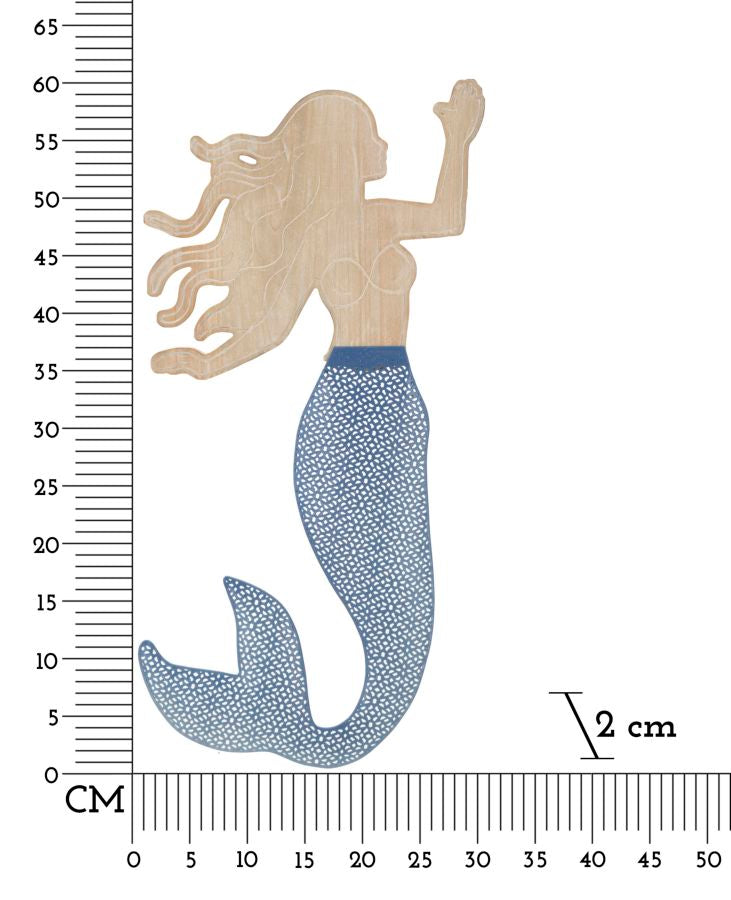 PANNELLO DA MURO SIRENA - FERRETTI