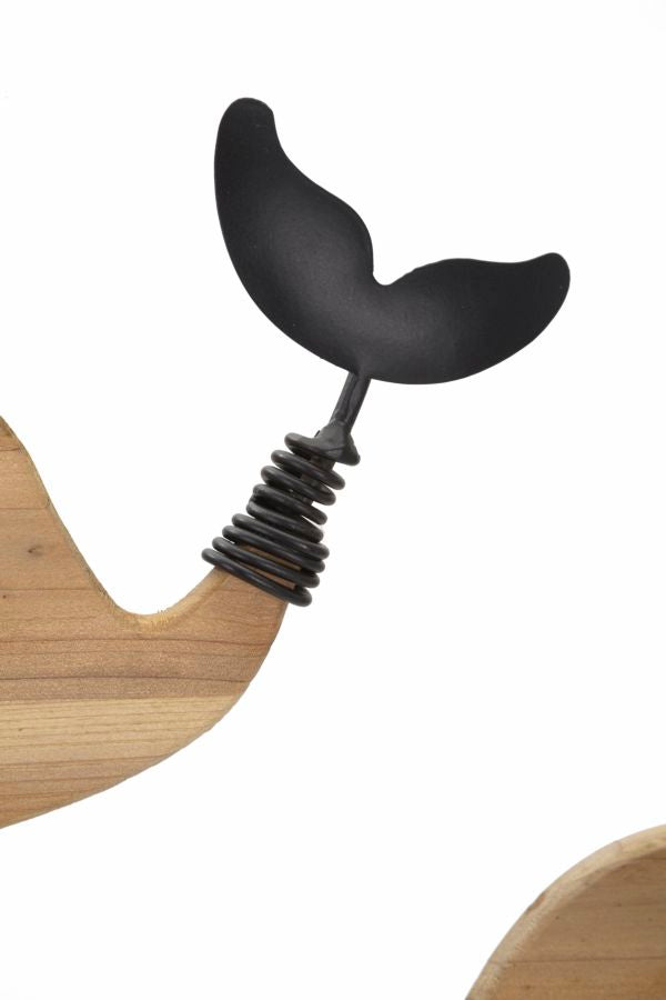 PANNELLO DA MURO BALENE - FERRETTI