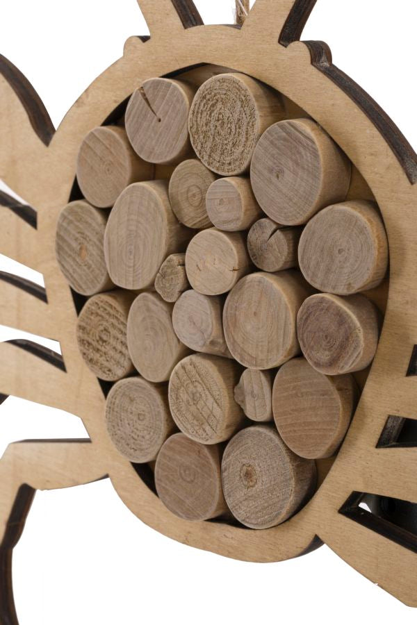 GRANCHIO NATURE - FERRETTI