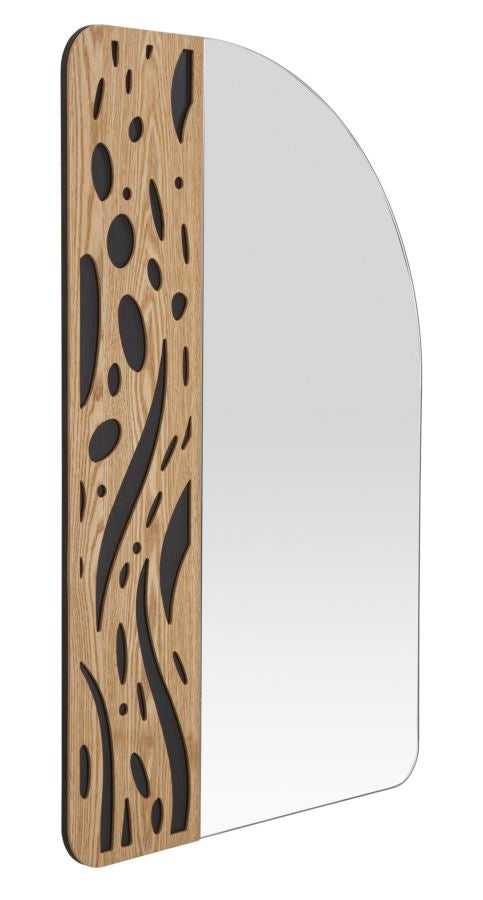 SPECCHIO DA MURO TERRY - FERRETTI