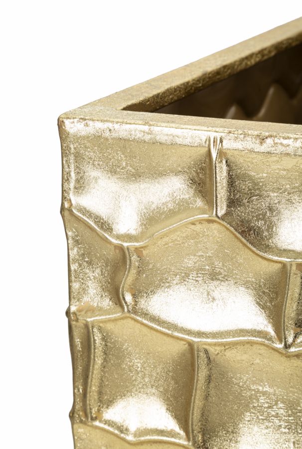 P/VASI GLODY TRIS - FERRETTI