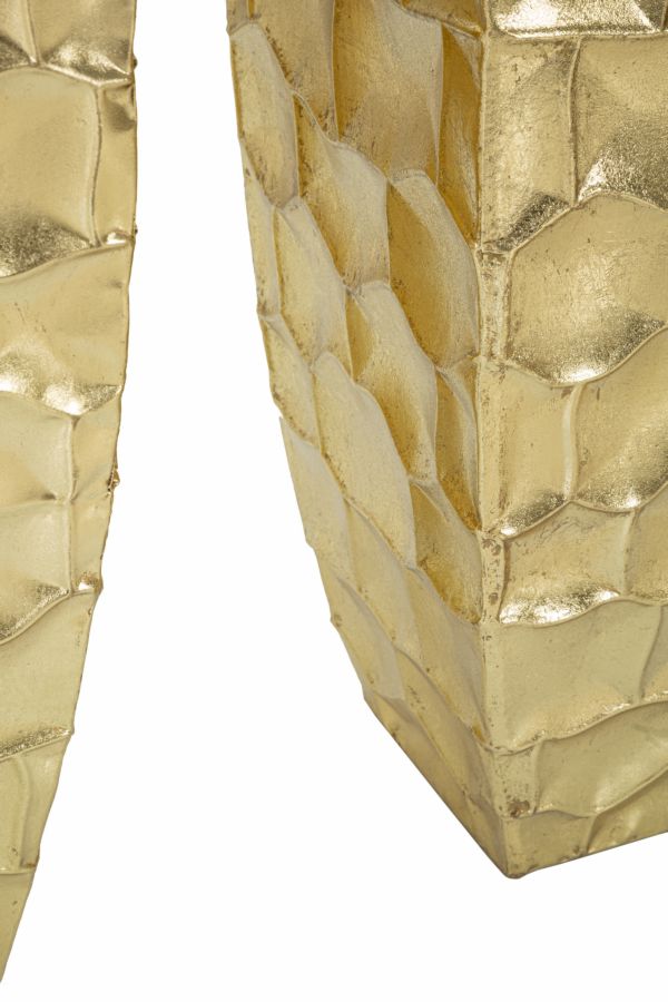 P/VASI GLODY TRIS - FERRETTI