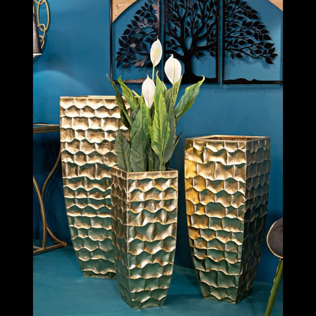 P/VASI GLODY TRIS - FERRETTI