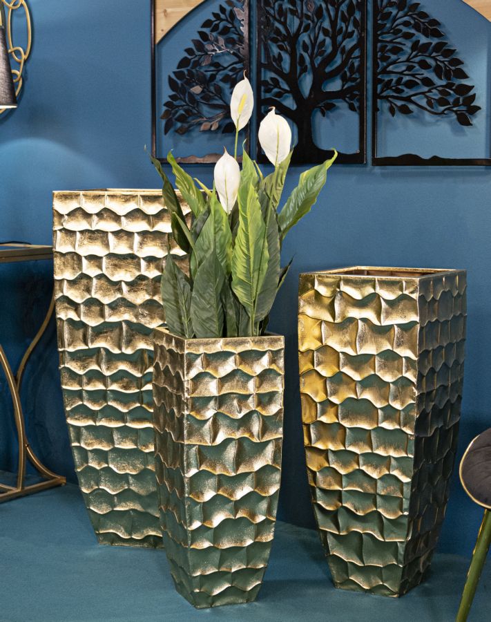 P/VASI GLODY TRIS - FERRETTI