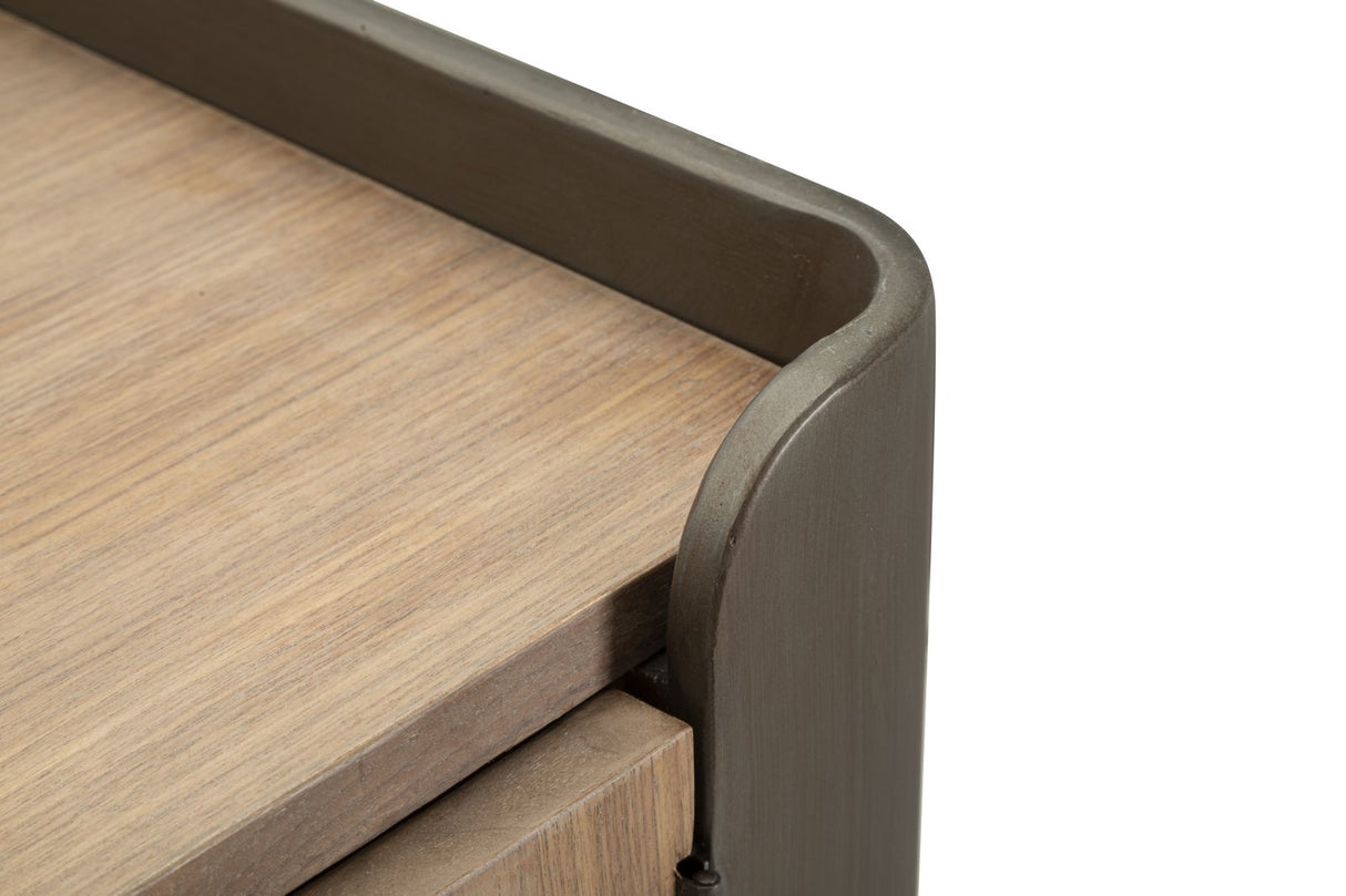 MOBILE TORONTO - FERRETTI