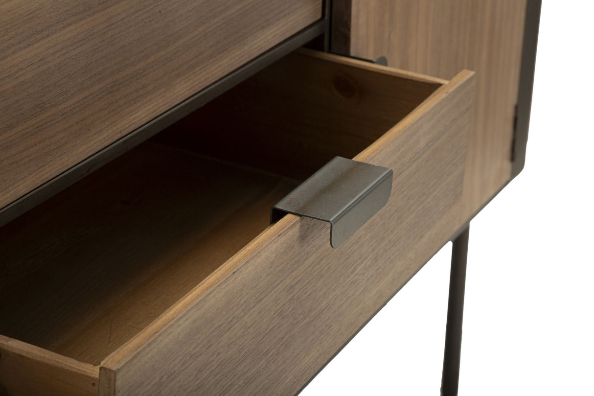 MOBILE TORONTO - FERRETTI