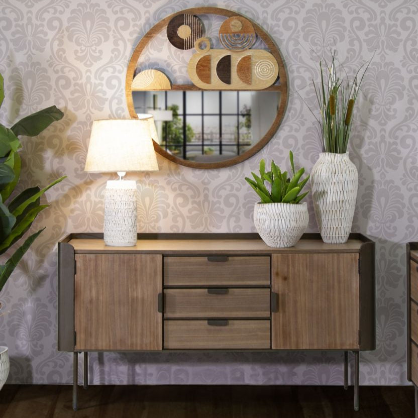 MOBILE TORONTO - FERRETTI