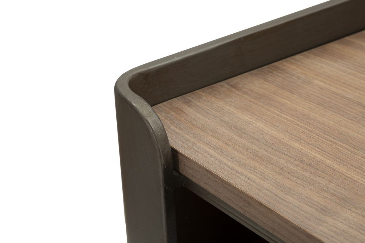 P/TV TORONTO - FERRETTI