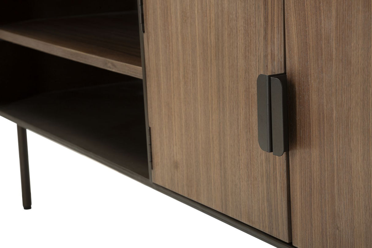 P/TV TORONTO - FERRETTI