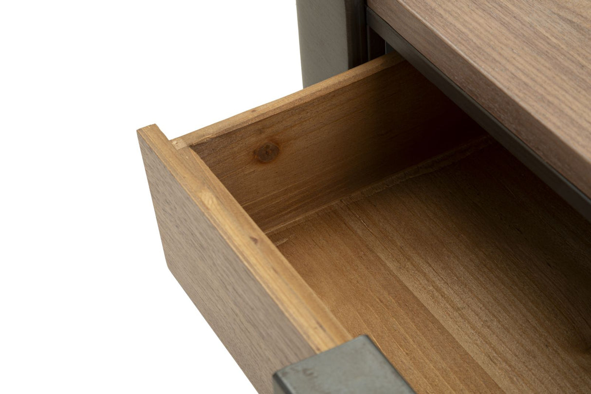 TAVOLO DA CAFFE' TORONTO - FERRETTI