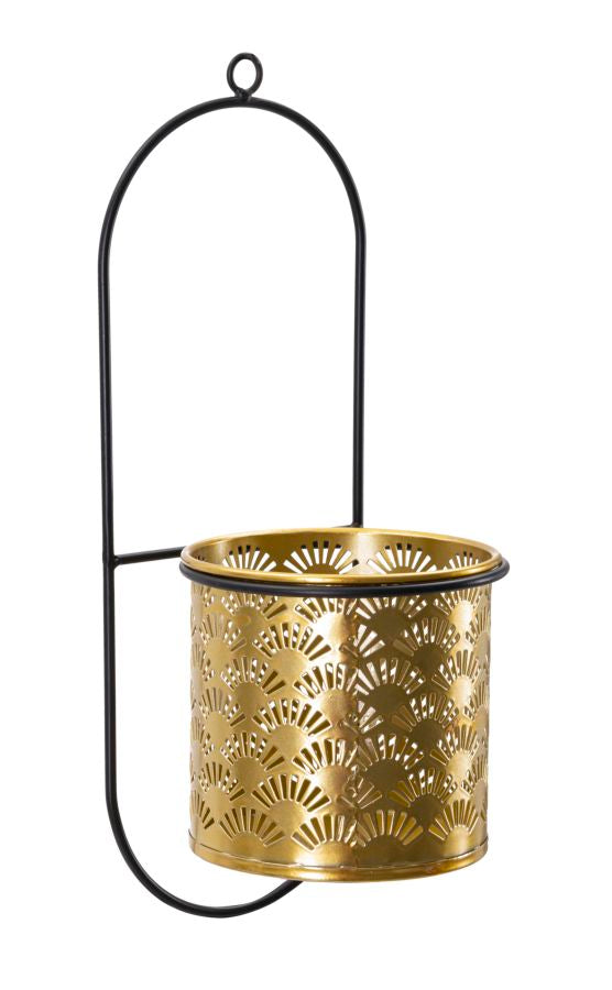 P/VASO DI DA MURO HONG - FERRETTI