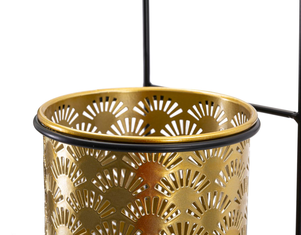 P/VASO DI DA MURO HONG - FERRETTI