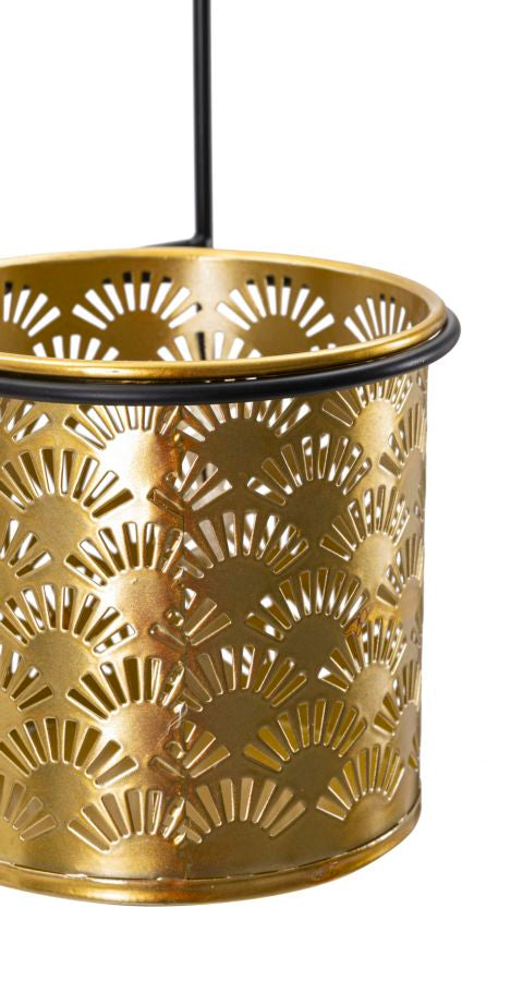 P/VASO DI DA MURO HONG - FERRETTI