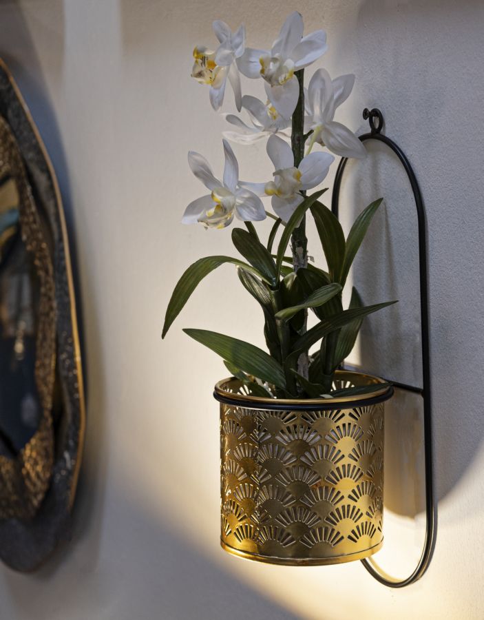 P/VASO DI DA MURO HONG - FERRETTI