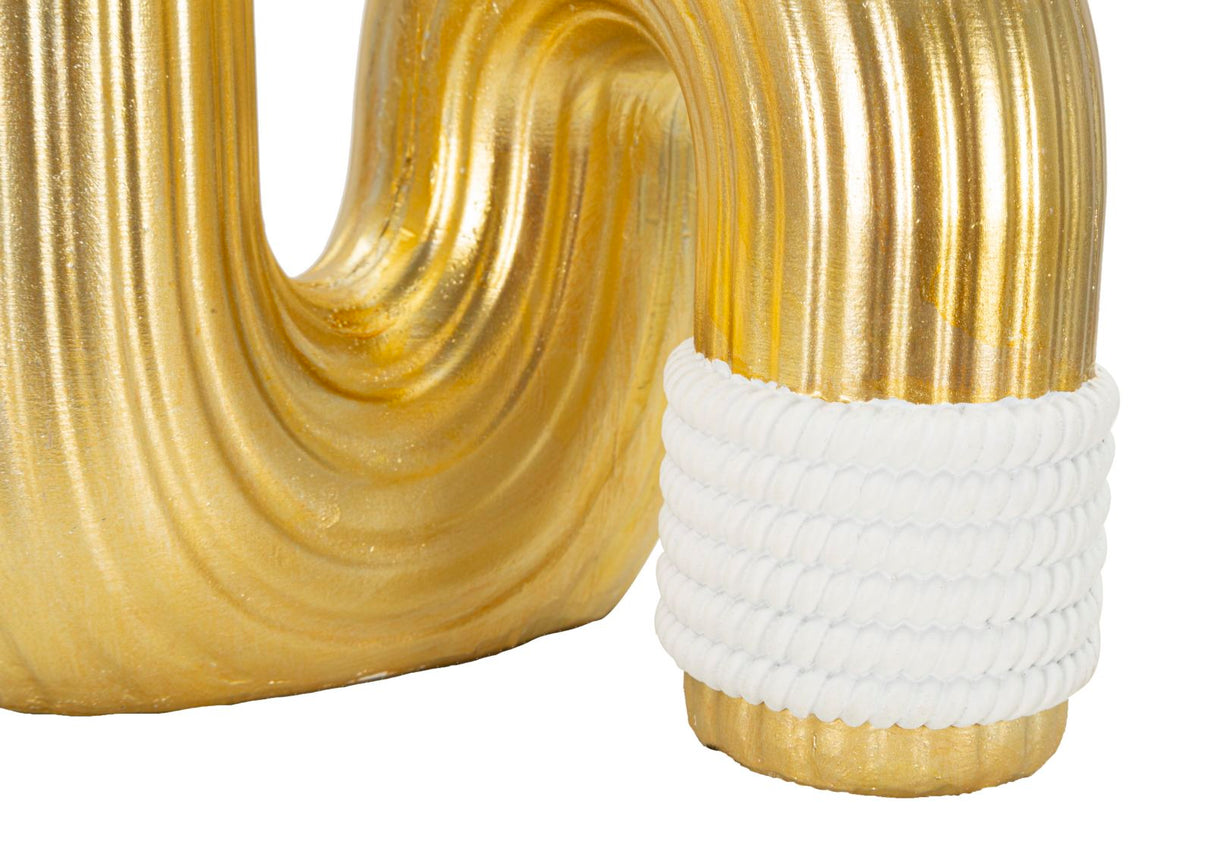 VASO BANN BIG - FERRETTI