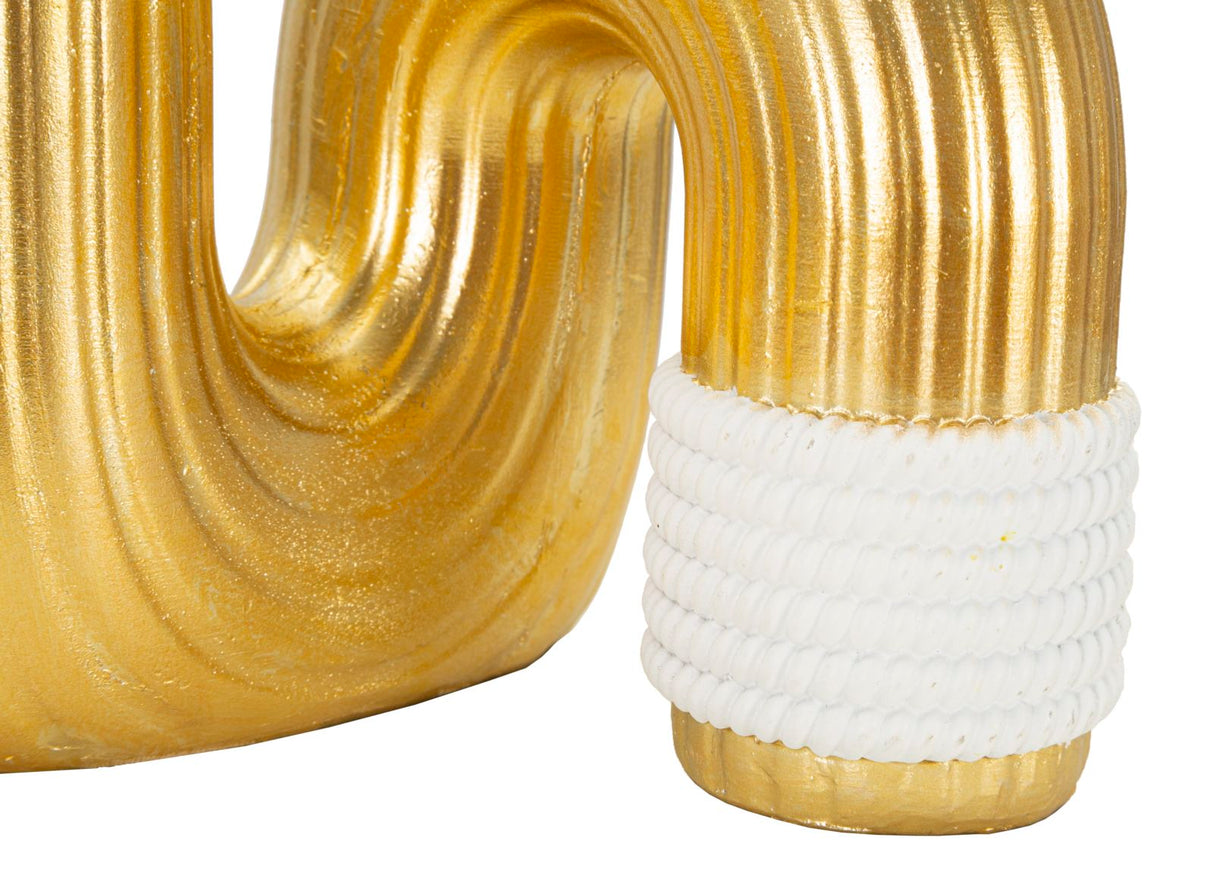 VASO BANN BIG - FERRETTI