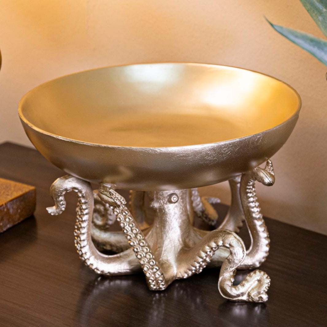 OCTUPUS S/TASCHE - FERRETTI