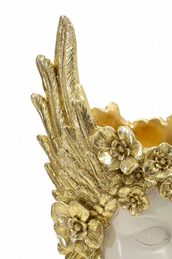 SCULTURA ATHENA - FERRETTI