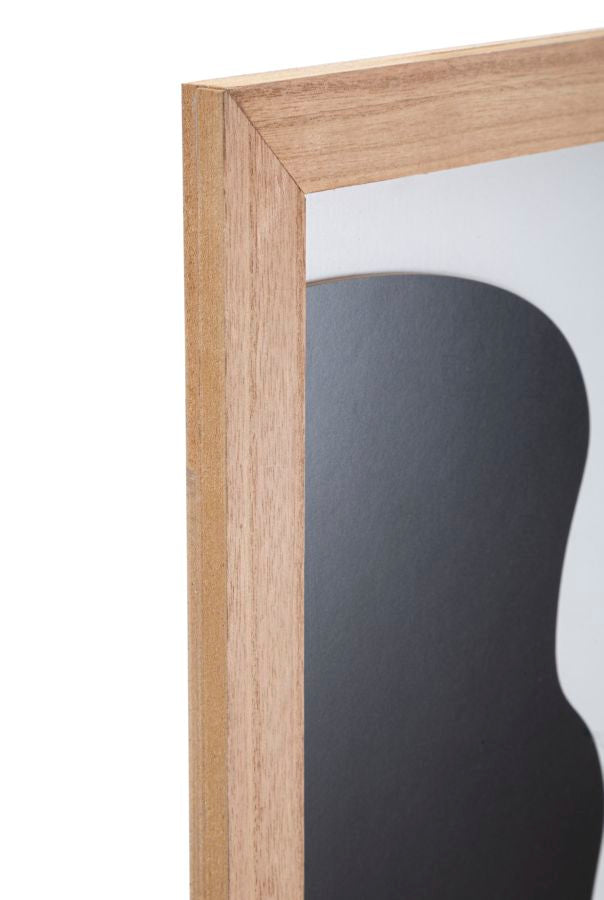 PANNELLO DA MURO ASTRY -A- FERRETTI