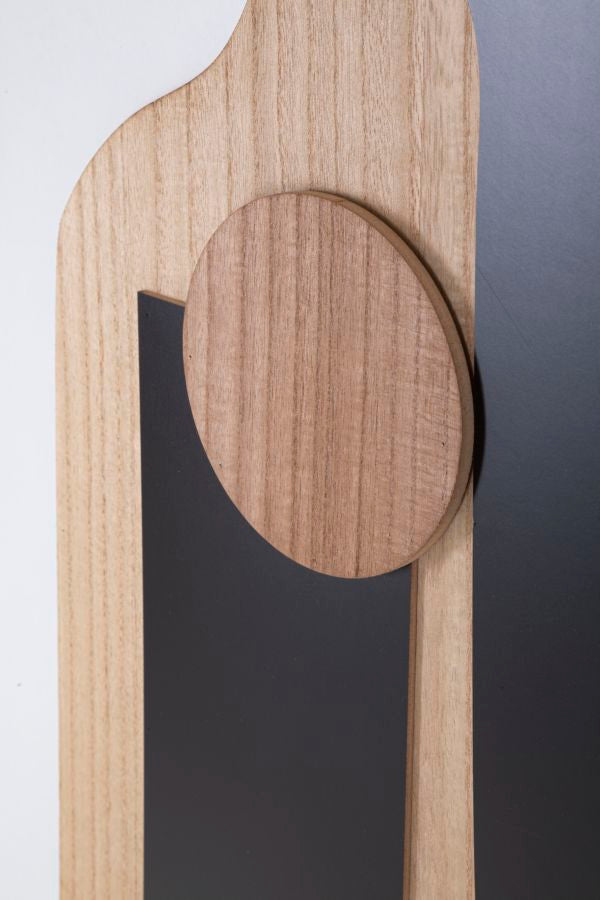 PANNELLO DA MURO ASTRY -A- FERRETTI