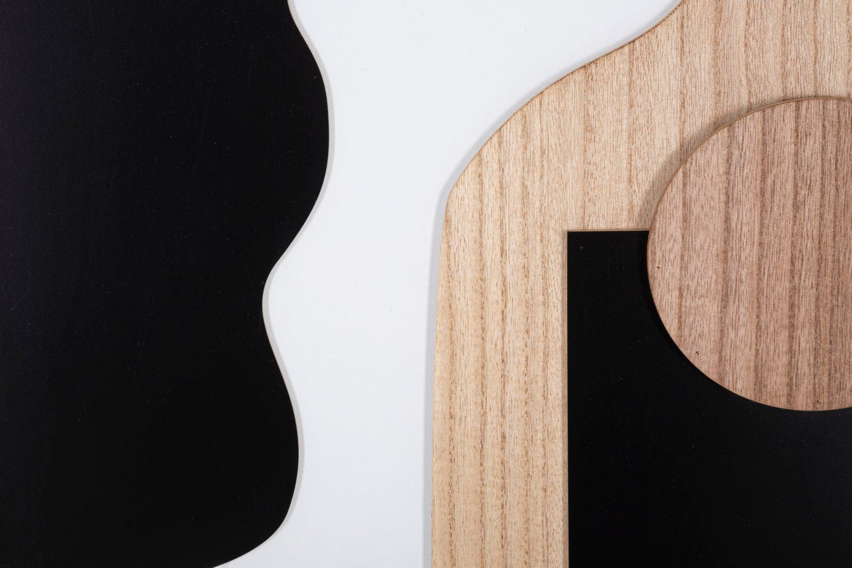 PANNELLO DA MURO ASTRY -A- FERRETTI