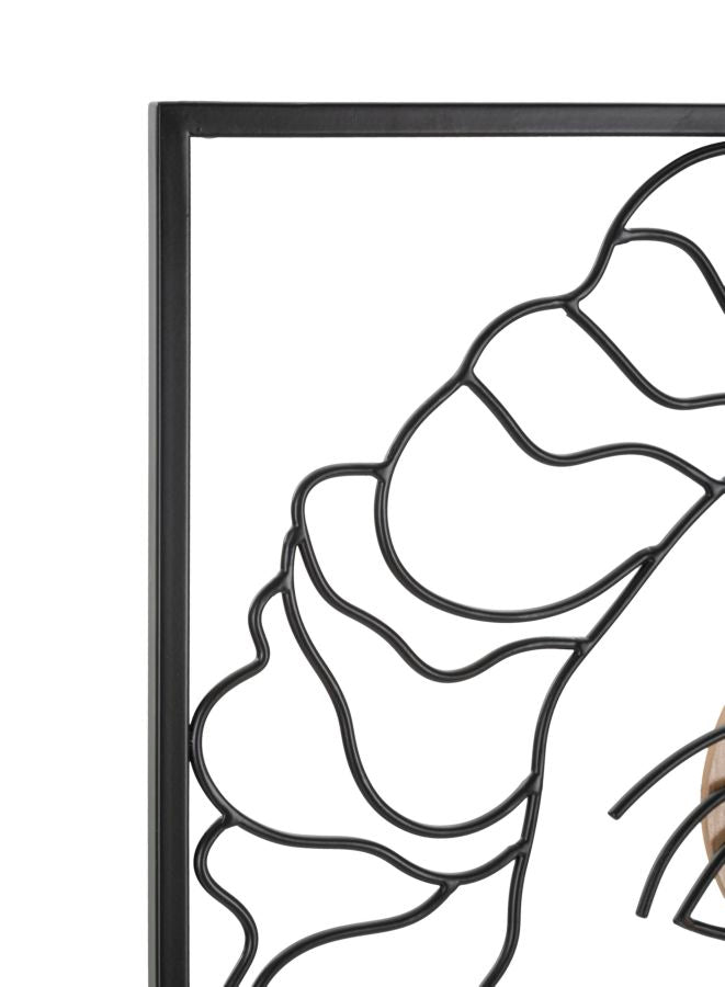 PANNELLO DA MURO DAVID -A- FERRETTI