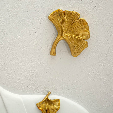 PANNELLO BUDDHA - FERRETTI