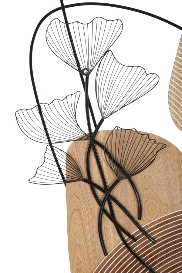 PANNELLO DA MURO TALI - FERRETTI