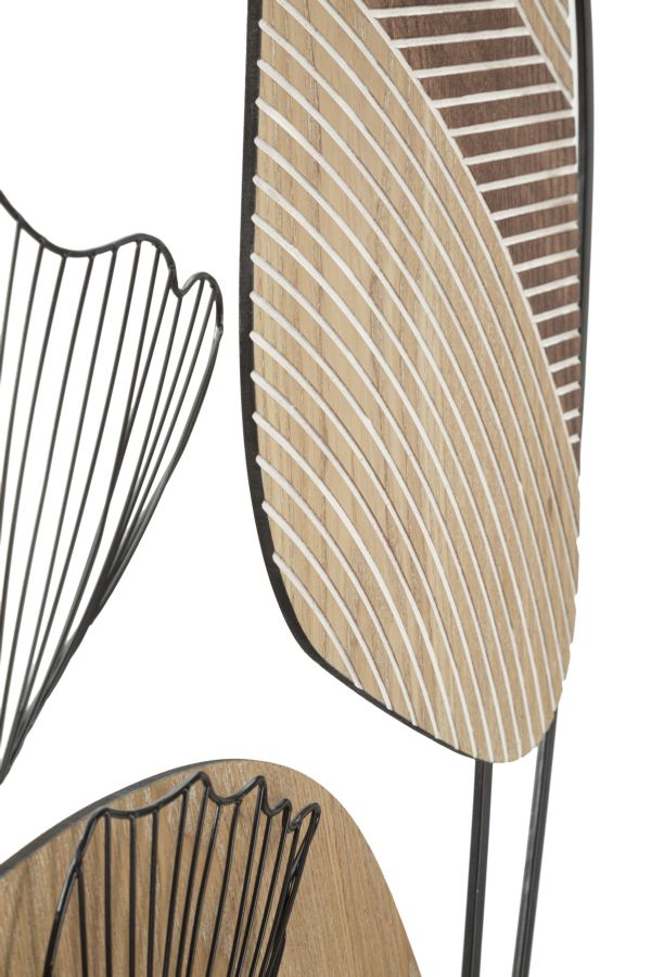 PANNELLO DA MURO TALI - FERRETTI