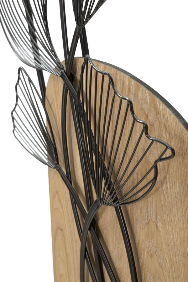 PANNELLO DA MURO TALI - FERRETTI