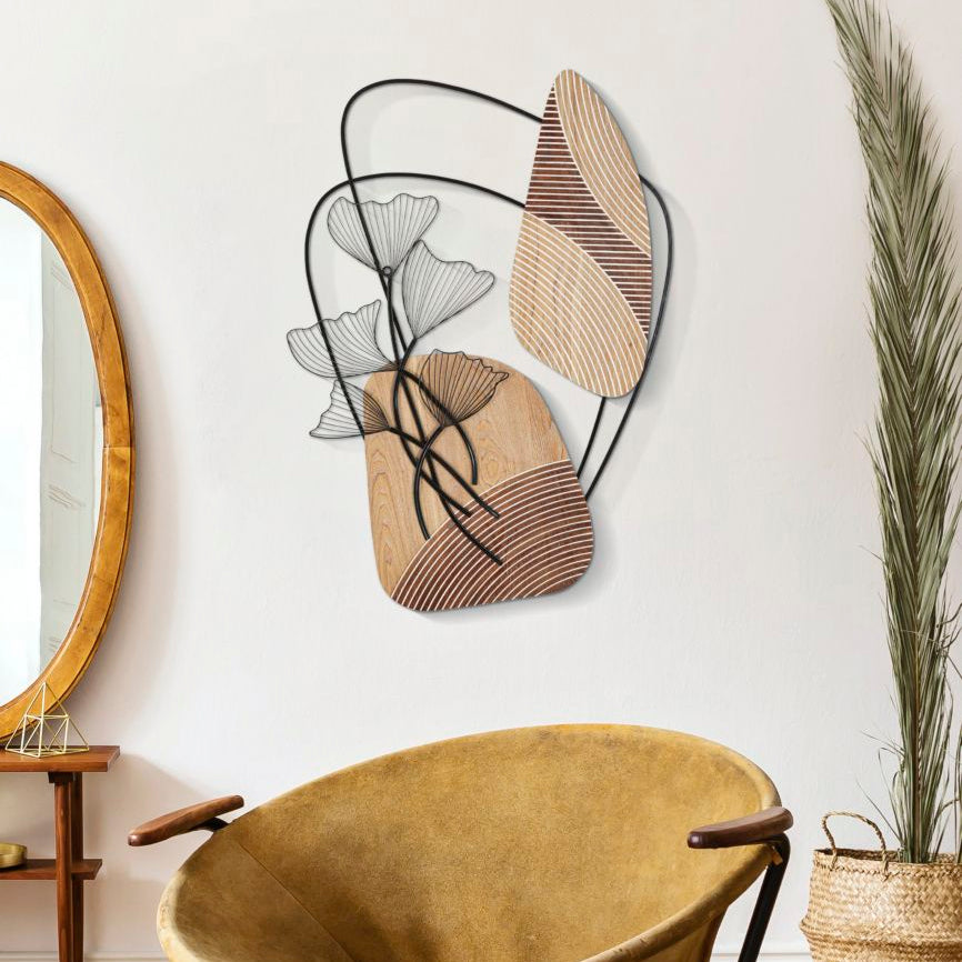 PANNELLO DA MURO TALI - FERRETTI