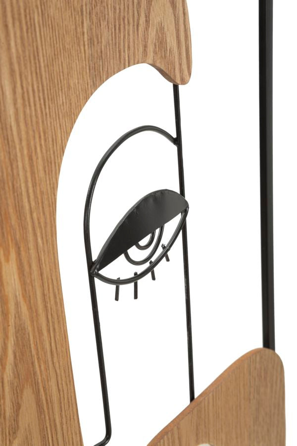 PANNELLO DA MURO PICASSY - FERRETTI