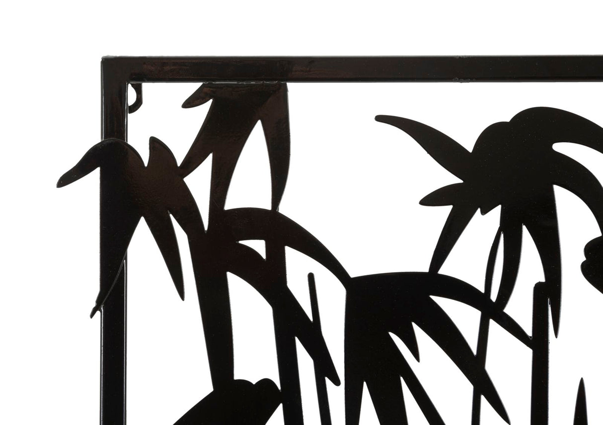 PANNELLO DA MURO BAMBOO - FERRETTI