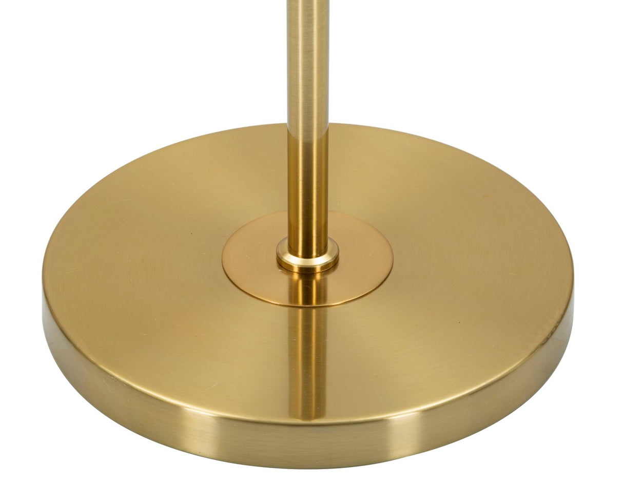 LAMPADA DA TERRA COIN - FERRETTI