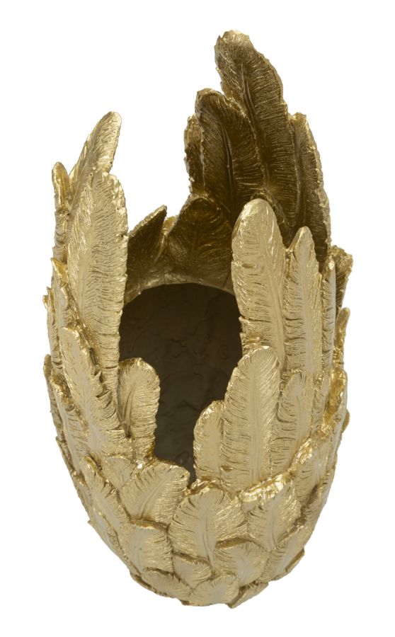 VASO PIUME - FERRETTI