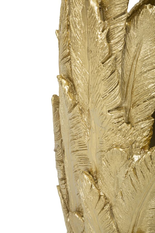 VASO PIUME - FERRETTI