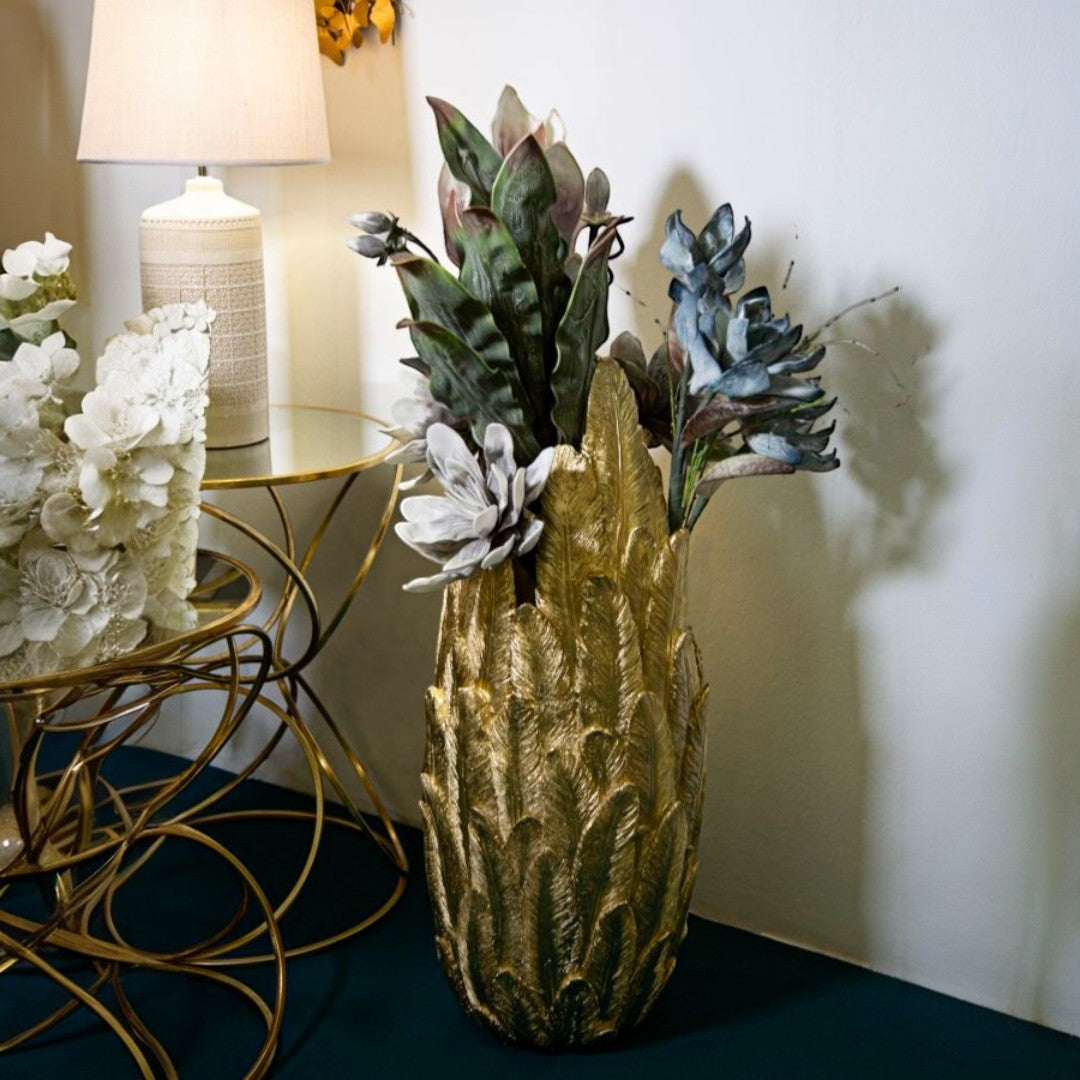 VASO PIUME - FERRETTI