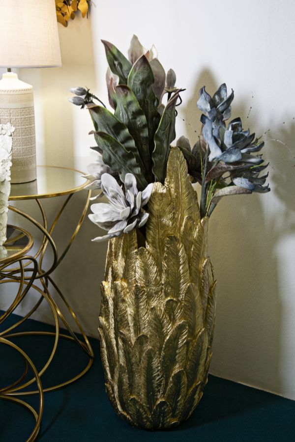 VASO PIUME - FERRETTI